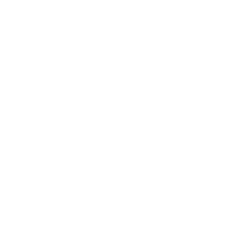 Albatros Media