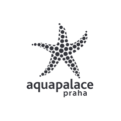 Aquapalace Praha