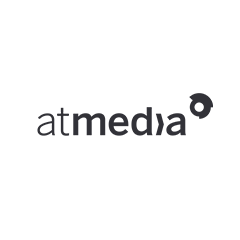 Atmedia