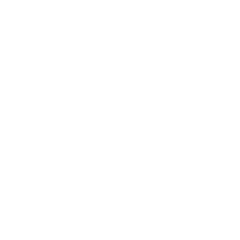 atmedia