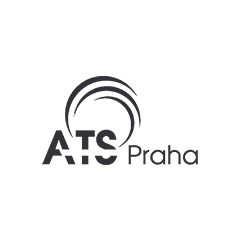 ATS Praha