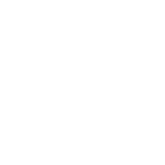 BPA sport marketing