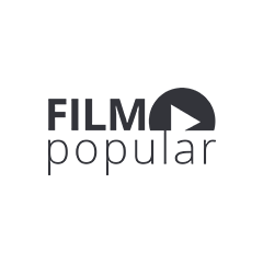 FILM popular