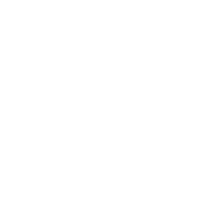 Hotely Akademie