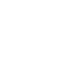 Kino Svět