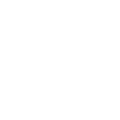 McCANN Prague