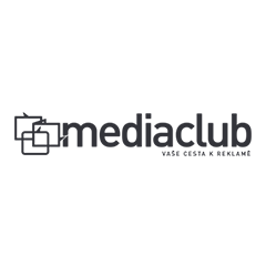 Mediaclub