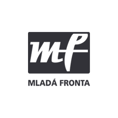 Mladá fronta