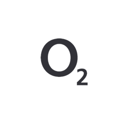 O2