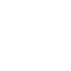 ÓČKO