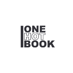 OneHotBook