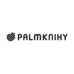 Palmknihy