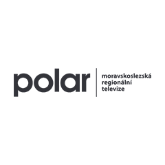 POLAR TV