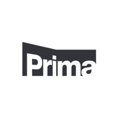 Prima