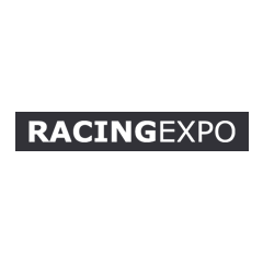 Racing Expo