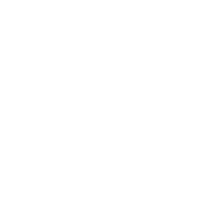 Racing Expo