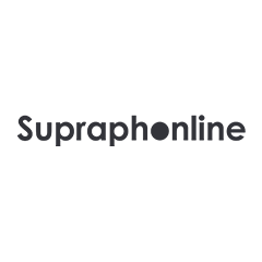 Supraphonline