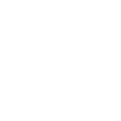 Supro Nivelo