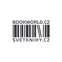 Svět knihy