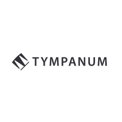 Tympanum