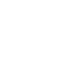 Úřad průmyslového vlastnictví