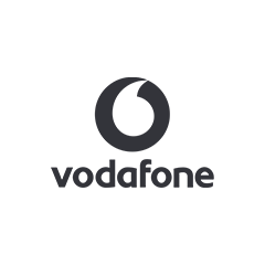 Vodafone