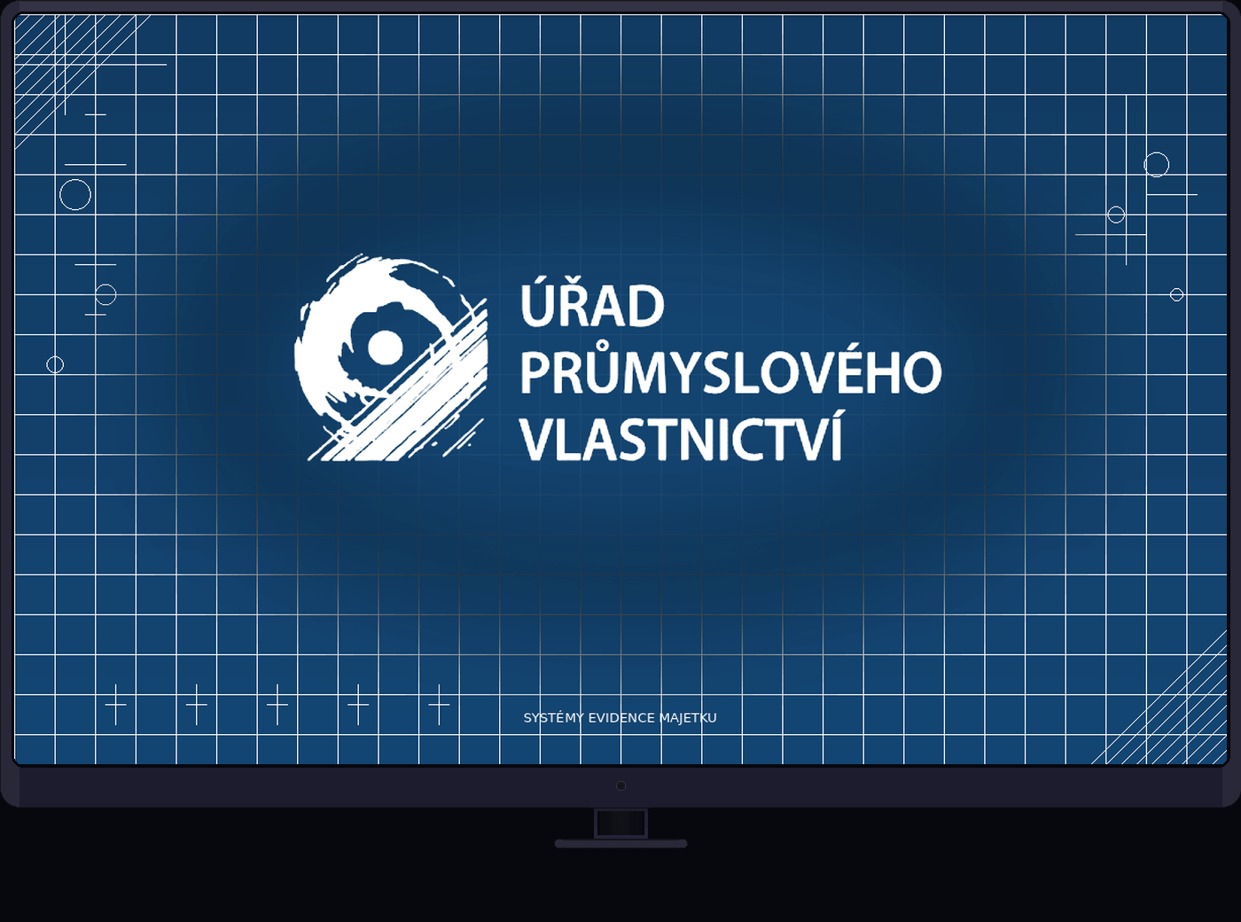 Úřad průmyslového vlastnictví