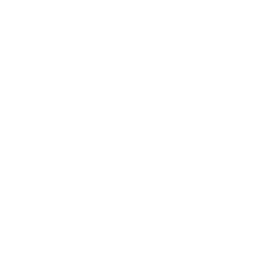 Audiolibrix.cz