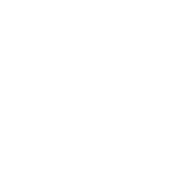 Kosmas.cz