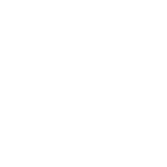 Luxor.cz